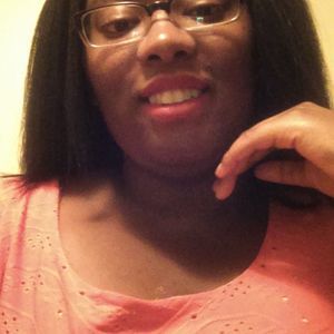 Meet your Posher, Janet